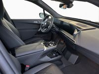 BMW iX - Vorschau Bild 17