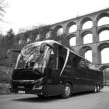 MAN LION'S COACH L - MAN TV