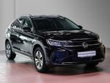 Volkswagen Taigo 1.0 TSI DSG Energy - Volkswagen Taigo Energy mit Benzin-Antrieb