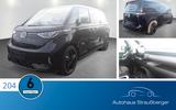 Volkswagen ID.Buzz GTX LR 4M AHK H&K SHZ ACC Memory QI HuD