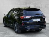 Ford KUGA 2.0 ECOBLUE ST-Line X +NAVI+LED+PDC+WR+AHK+ - Ford Kuga in Chemnitz
