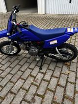 Yamaha TTR50E - Offers