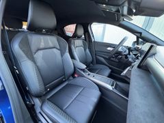 Fahrzeugabbildung Clio VI 160 E-Tech Full Hybrid Esprit Alpine