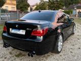 BMW M5 5.0 V10 Limousine Aut. - BMW M-Modelle aus 2005