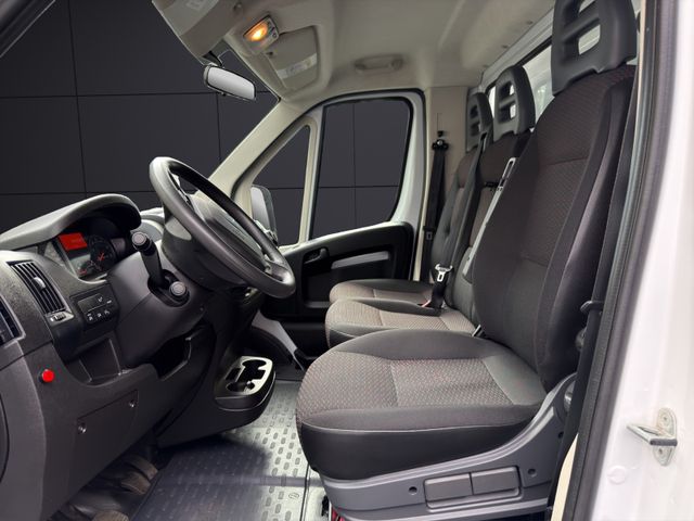 Fahrzeugbild 9