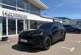 Subaru Uncharted 77 FWD Active - Subaru: 7