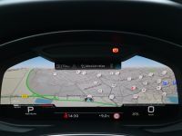 Audi S6 - Vorschau Bild 12