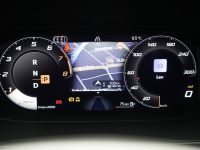 Cupra Formentor - Vorschau Bild 15