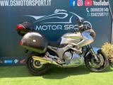 Yamaha TDM 900 GARANZIA PERMUTE FINANZIAMENTO - YAMAHA TDM