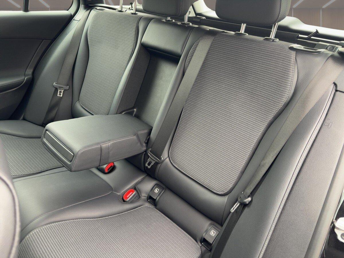 Mercedes-Benz C-Class T-Modell AVANTGARDE+KAMERA+TEMP.+CARPLAY., миниатюра 15