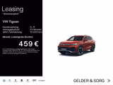 Volkswagen Tiguan 2.0 TSI R-Line 4M*Stand*AHK*Massage*RFK