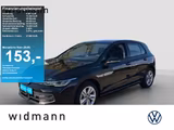Volkswagen Golf Life 1.5 eTSI 115 PS DSG ACC Harman Kardon - Volkswagen Golf: Golf5