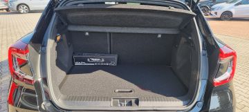 Bild 5 Mitsubishi ASX PLUS 1.3 T-Benziner 6-Gang 8Jahre Garantie