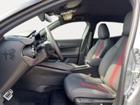 Alfa Romeo Junior - Vorschau Bild 10