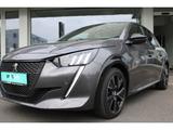 Peugeot 208 GT PureTech 100 *Keyless+Sitzheizung* - Peugeot 208 in Solingen
