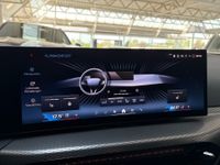 BMW M340d - Vorschau Bild 15