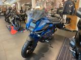 BMW R 1300 RT Neufahrzeug - sofort verfügbar!! - BMW R RT