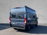 Westfalia Columbus 540 D #160PS #9-Gang-Automatik - Offers