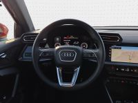 Audi A3 - Vorschau Bild 6