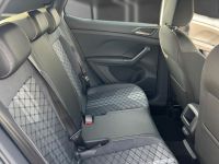 Volkswagen T-Cross - Vorschau Bild 19