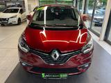 Renault Scenic IV 1.7 BLUE dCi 150 BOSE - Renault Scenic in Dresden