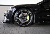 Corvette C8 6.2 V8 2LT Stingray Targa/Z51/BOSÉ/SHZ/R19*20 - Corvette C8 aus 2021