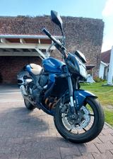 Kawasaki ZR 750 L - Angebote