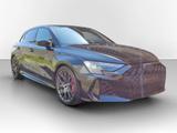Audi RS3 Sportback PANO*HUD*MATRIX*NAV*SHZ*ACC*PARKLE - Audi RS3 Tageszulassungen