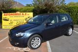 Volkswagen Golf 1.6 CR TDi Highline GPS ***12M GARANTIE***  - Volkswagen Golf aus 2011: TDI