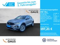 Volkswagen T-Roc - Vorschau Bild 2