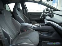 Skoda Enyaq - Vorschau Bild 4