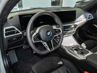 BMW 318 - Vorschau Bild 10