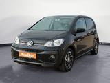 Volkswagen up! join up WinterPack Sitzheizung Klima LED - Volkswagen up!: Join