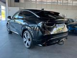 Nissan Ariya Evolve Pack*Navi&Kam.*Leder*87 KW Batterie - Nissan Ariya Gebrauchtwagen