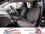 Seat Mii 1.0 Reference |Klima|Sound-Paket|Sitzhz.| - Seat Mii Gebrauchtwagen