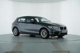 BMW 120i ADVANTAGE AUT. HARMAN/KARDON+NAVIuvm - BMW 120 Gebrauchtwagen