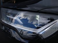 Audi Q7 - Vorschau Bild 8