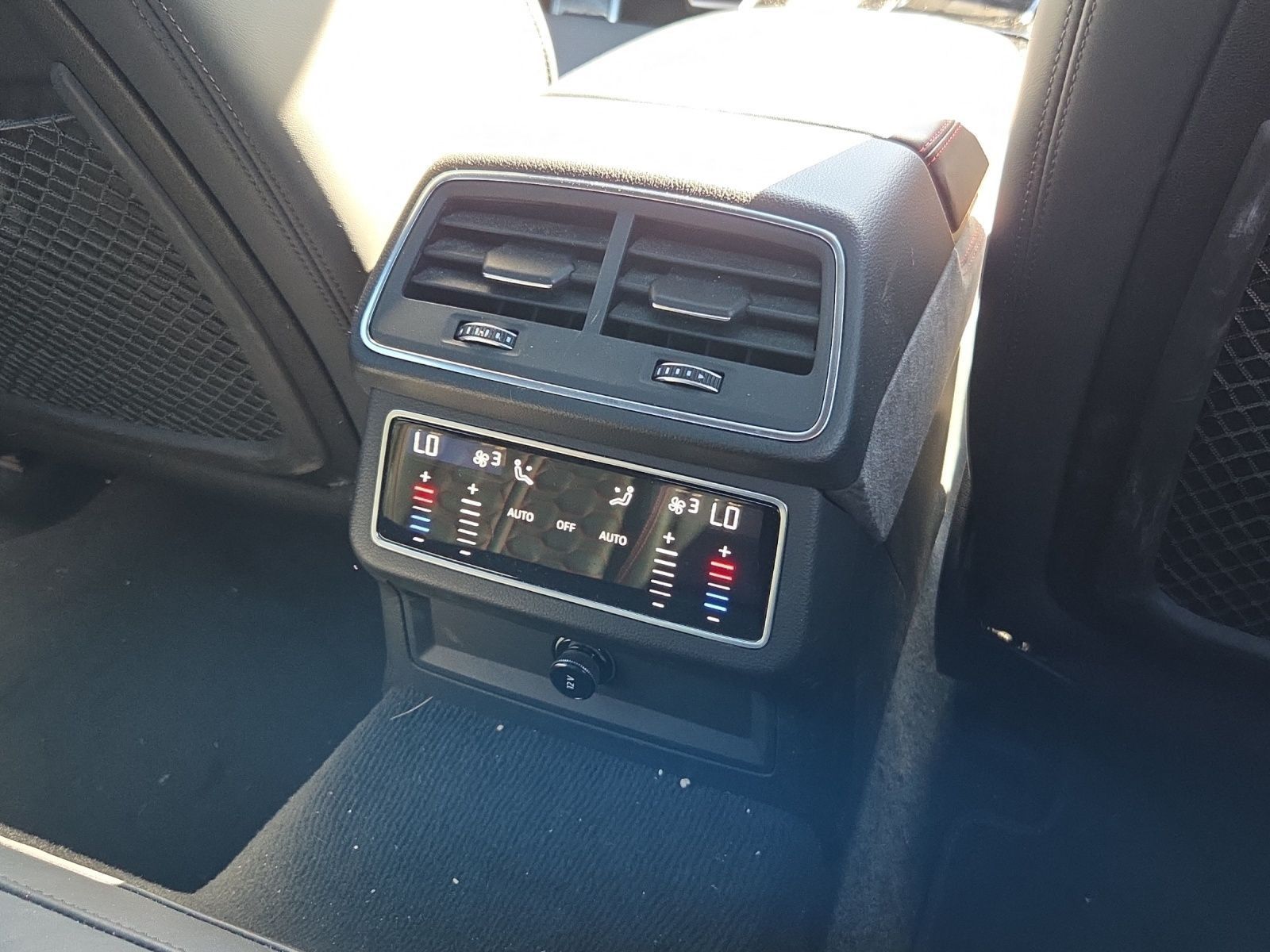 Audi RS7 - Bild 17