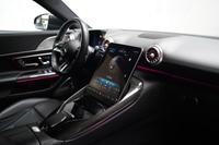 Mercedes-Benz SL 63 AMG 4M HUD| PPF | Dig | Aero | Burm | Carb