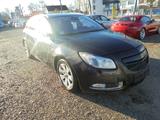 Opel Insignia ST 2.0 CDTI ~ Navi ~ Xenon ~ Teilleder - Opel Insignia in Augsburg