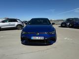 Volkswagen  VW Golf 8R 4 Motion 320PS Vollausst. - Volkswagen Golf: R32 Ps