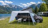 Mercedes-Benz V 250 d Marco Polo, Camper, Wohnmobil - Mercedes-Benz: Marco