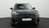 MINI Countryman SE ALL4 - graue MINI Cooper SE Countryman