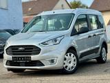 Ford Transit Connect 220 L1 Trend 5-Sitze XEN|KAM|PDC - Ford Transit Connect: Kombi