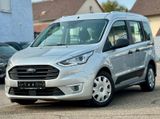 Ford Transit Connect 220 L1 Trend 5-Sitze XEN|KAM|PDC - Ford Transit Connect: Kombi