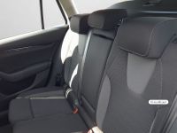 Skoda Octavia - Vorschau Bild 15