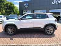 Jeep Avenger - Vorschau Bild 4