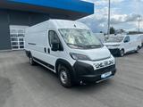 Fiat DUCATO KASTEN MAXI35 L4H2 180D 38% - Fiat Gebrauchtwagen