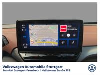 Volkswagen ID.5 - Vorschau Bild 9