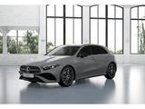 Mercedes-Benz A 250 4M #AMG #STANDHZG #AHK #DISTRONIC #SOUND - Mercedes-Benz A-Klasse Neuwagen